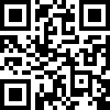 https://mehrnews.com/x3cDnH