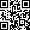 https://mehrnews.com/x3dmpx