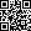 https://mehrnews.com/x3b7sr