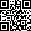 https://mehrnews.com/x39zrb