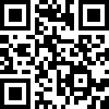 https://mehrnews.com/x39Fhc