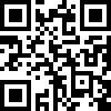 https://mehrnews.com/xYmnw