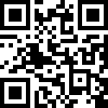 https://mehrnews.com/xnhXw