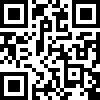 https://mehrnews.com/x34NHY