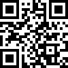 https://mehrnews.com/x3bq7R
