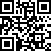 https://mehrnews.com/xLvY2