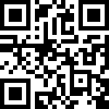 https://mehrnews.com/x33Dbw