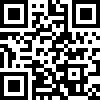 https://mehrnews.com/x3cvS6