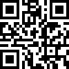 https://mehrnews.com/x38ThX