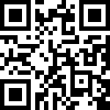 https://mehrnews.com/xXC6f
