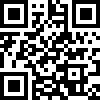 https://mehrnews.com/x37nyX