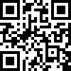 https://mehrnews.com/x34pxB