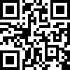 https://mehrnews.com/x3drMH