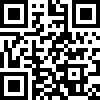 https://mehrnews.com/x3cXRT