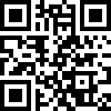 https://mehrnews.com/xXbHQ