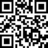 https://mehrnews.com/x3djb7