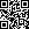 https://mehrnews.com/x3ct5D