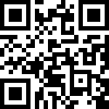 https://mehrnews.com/xZN42