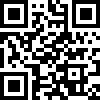 https://mehrnews.com/x3dk6G