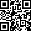 https://mehrnews.com/x38r6R