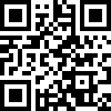 https://mehrnews.com/x3dt4x