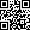 https://mehrnews.com/x38NrV