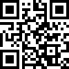https://mehrnews.com/x3cP54