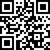 https://mehrnews.com/x3dpFz