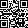 https://mehrnews.com/x3bN9w