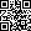 https://mehrnews.com/x3djBp