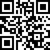 https://mehrnews.com/xYMqM