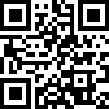 https://mehrnews.com/x39Yz9