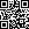 https://mehrnews.com/x3cLsj