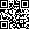 https://mehrnews.com/x39qTn