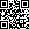 https://mehrnews.com/x38jbS