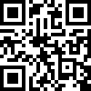 https://mehrnews.com/x358ps
