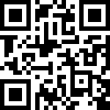 https://mehrnews.com/x38k2r