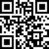 https://mehrnews.com/xYGw9