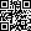 https://mehrnews.com/xZtPh