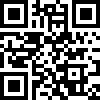 https://mehrnews.com/xscqK