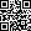 https://mehrnews.com/x3cfMW