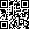 https://mehrnews.com/x3cTXf