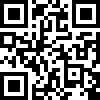https://mehrnews.com/x3bgnP