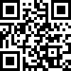https://mehrnews.com/x3bDps