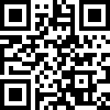 https://mehrnews.com/x3dqCJ