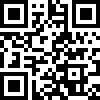 https://mehrnews.com/x39sWX