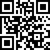https://mehrnews.com/xQmbK