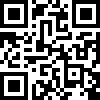 https://mehrnews.com/x39Nmz