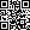 https://mehrnews.com/xSjsf
