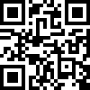 https://mehrnews.com/x3cR4z